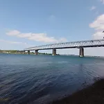 Home- Nearby Free Waterpark Access Dom wakacyjny *