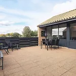 Home- Nearby Free Waterpark Access * Middelfart