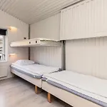Holiday home Home- Nearby Free Waterpark Access Middelfart