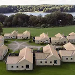 Holiday home Home- Nearby Free Waterpark Access *
