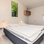 Home- Nearby Free Waterpark Access *
