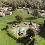 度假居 Home- Nearby Free Waterpark Access *