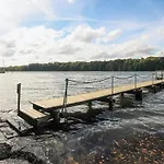 Home- Nearby Free Waterpark Access 度假居