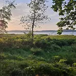 Home- Nearby Free Waterpark Access Dom wakacyjny Middelfart