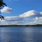 Home- Nearby Free Waterpark Access Middelfart