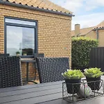 Home- Nearby Free Waterpark Access Holiday home