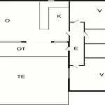 Holiday home Home- Nearby Free Waterpark Access *