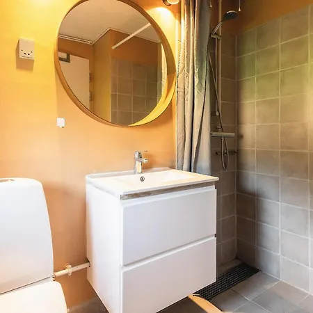 Holiday home Xlviii Middelfart