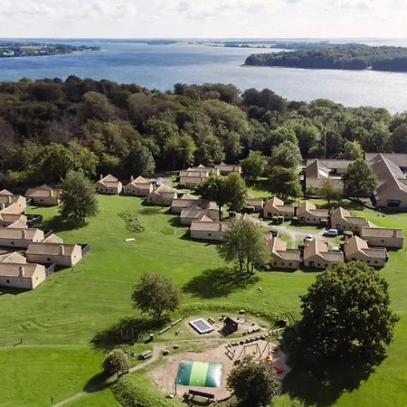 Xlviii Middelfart