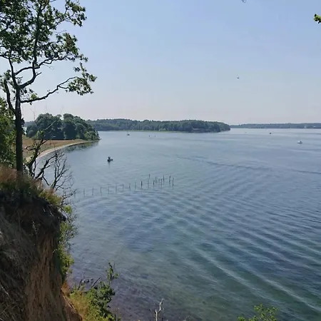 Casa vacanze Home- Nearby Free Waterpark Access Middelfart