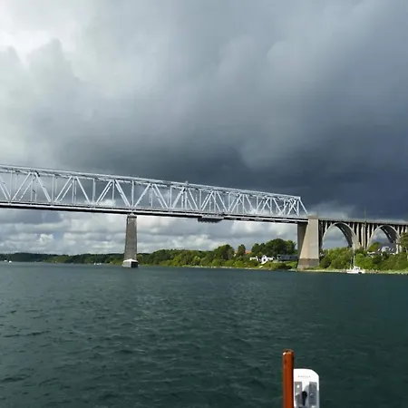 Home- Nearby Free Waterpark Access Semesterbostad *