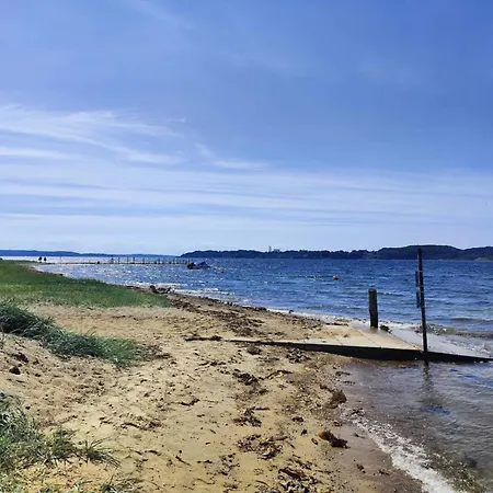 別荘 Home- Nearby Free Waterpark Access