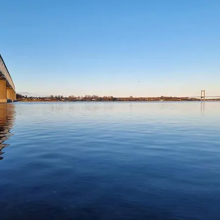 Home- Nearby Free Waterpark Access *