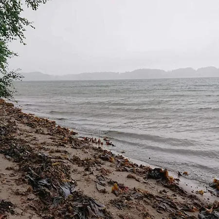 Home- Nearby Free Waterpark Access * Middelfart