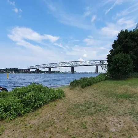 Home- Nearby Free Waterpark Access