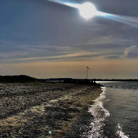 Home- Nearby Free Waterpark Access Casa vacanze