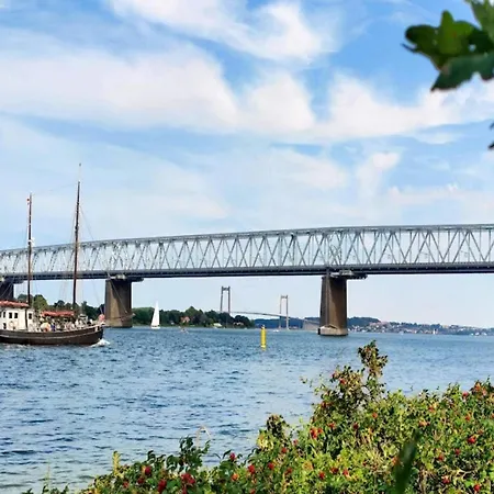 Home- Nearby Free Waterpark Access Casa vacanze *