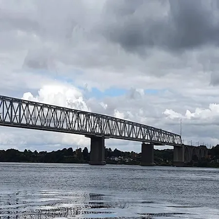 Casa vacanze Home- Nearby Free Waterpark Access *