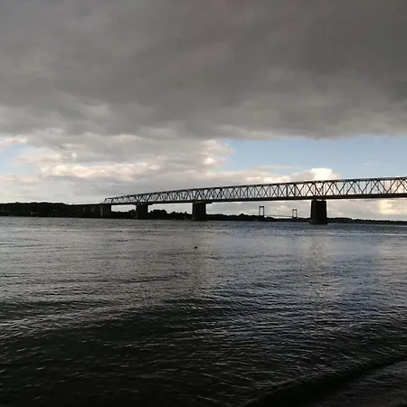 Home- Nearby Free Waterpark Access *