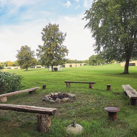 Home- Nearby Free Waterpark Access Semesterbostad