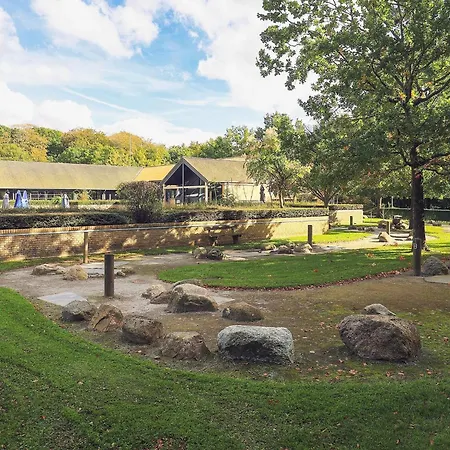 別荘 Home- Nearby Free Waterpark Access *