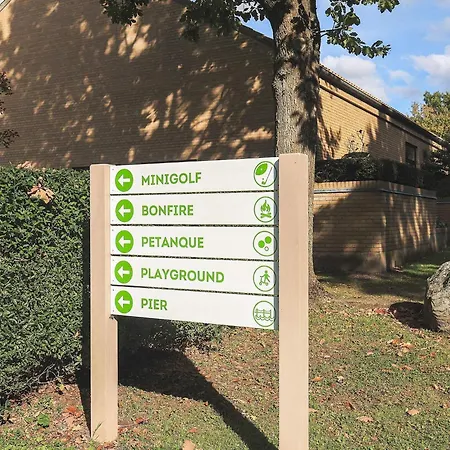 Home- Nearby Free Waterpark Access * ミゼルファート