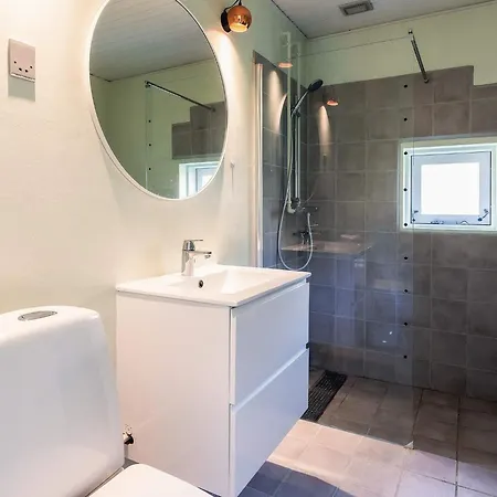 Casa vacanze Home- Nearby Free Waterpark Access