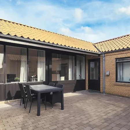 Casa vacanze Home- Nearby Free Waterpark Access