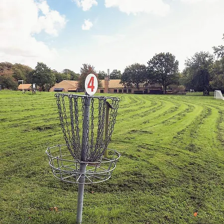 Home- Nearby Free Waterpark Access