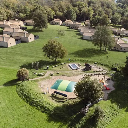 Casa vacanze Home- Nearby Free Waterpark Access Middelfart