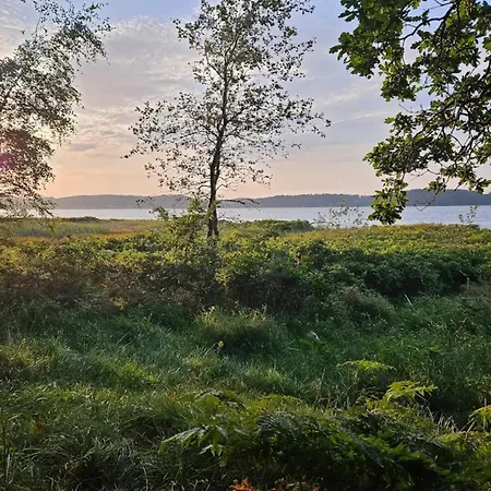 Home- Nearby Free Waterpark Access Middelfart