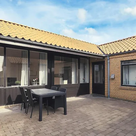 Home- Nearby Free Waterpark Access Semesterbostad