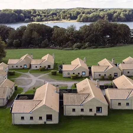 Home- Nearby Free Waterpark Access Semesterbostad *