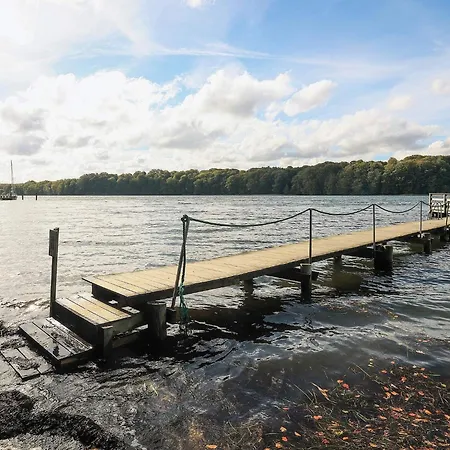 Home- Nearby Free Waterpark Access Semesterbostad