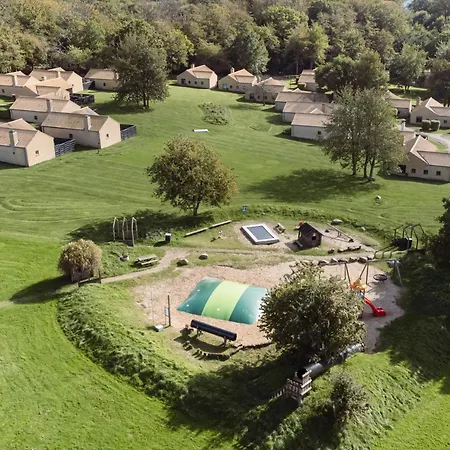 Home- Nearby Free Waterpark Access Middelfart